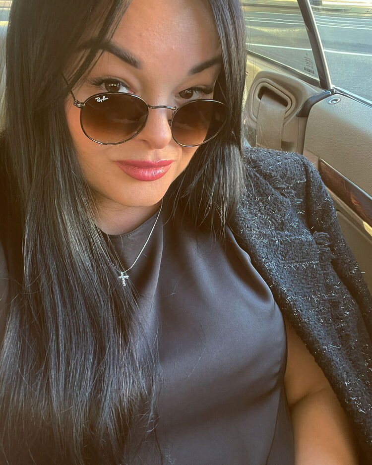 ���� 26953150 ������� Olga, 39 ���, ���� ���������� � �����-����������