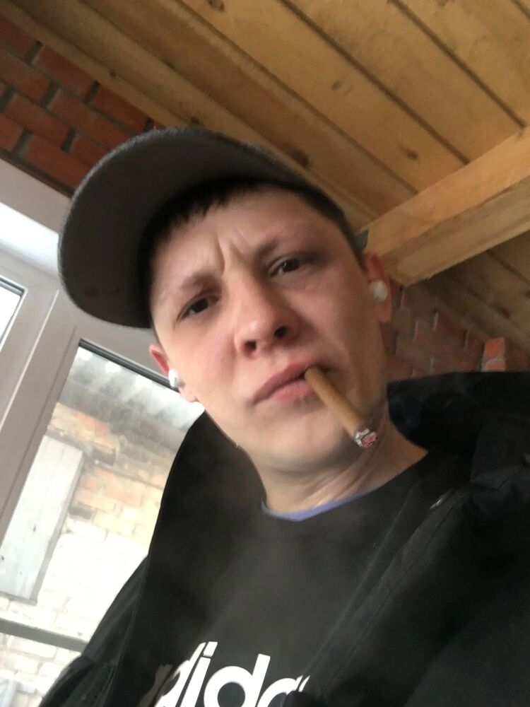  33675530  , 36 ,    