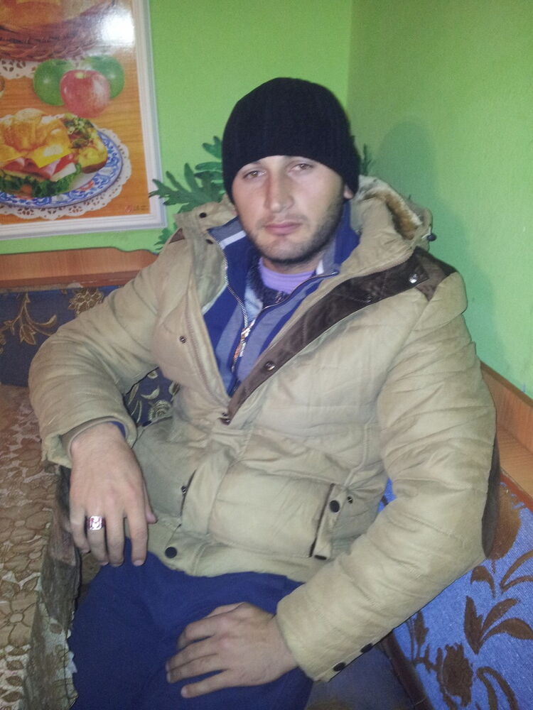 ���� 5321540 ������� �����, 40 ���, ���� ���������� � �������