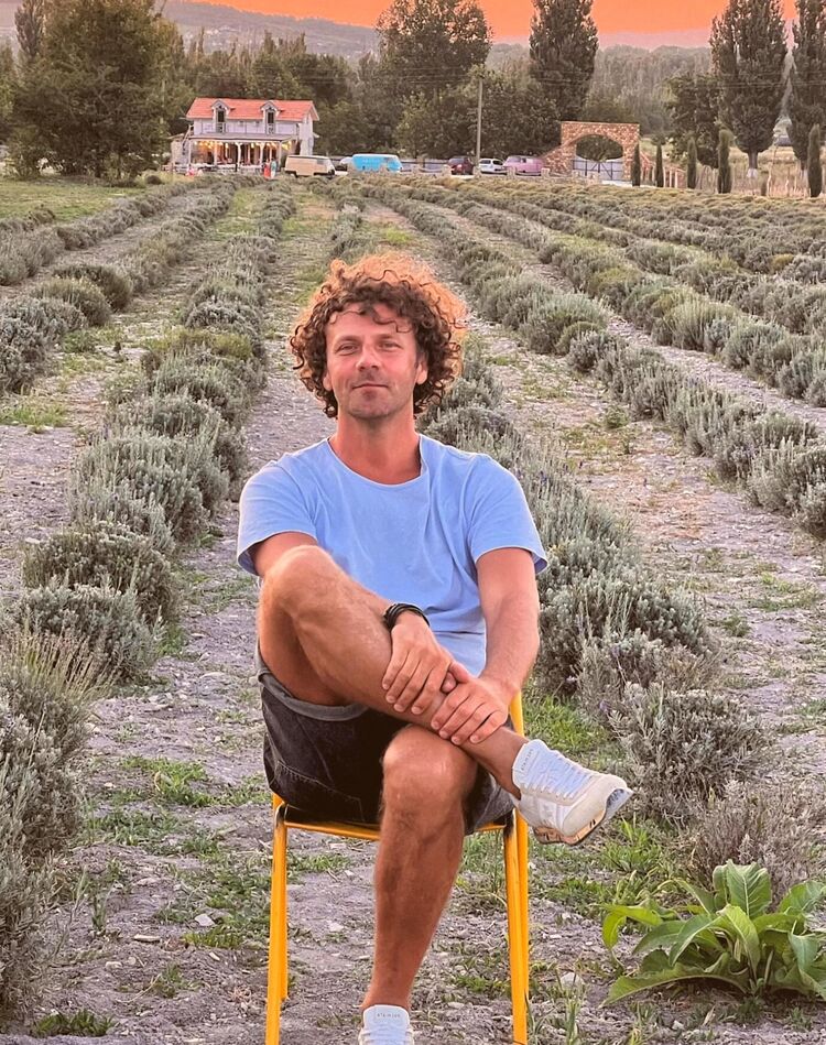 ���� 55239720 ������� ���������, 42 ����, ���� ���������� � ��������