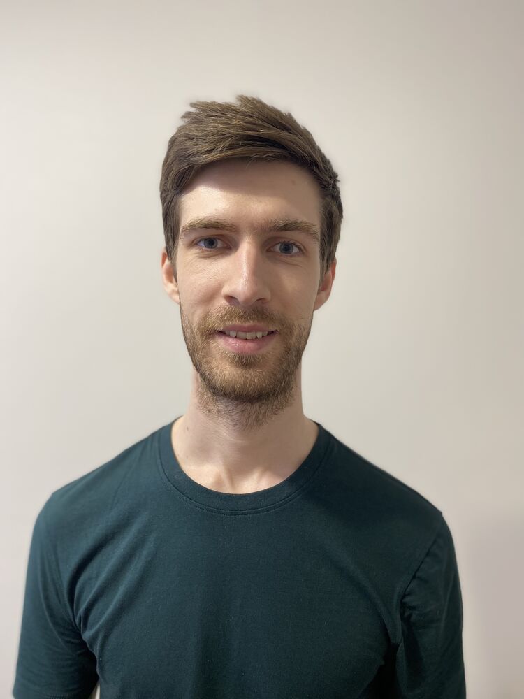 ���� 27043940 ������� �����, 37 ���, ���� ���������� � �������-��-����