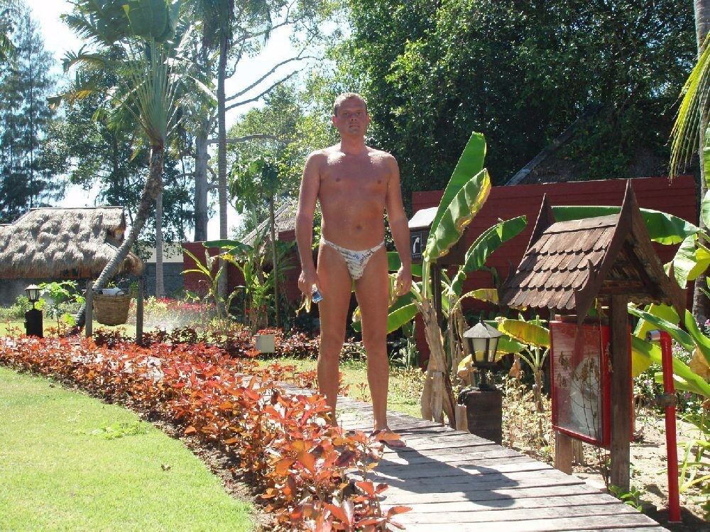 ���� 9521230 ������� ������, 53 ����, ���� ���������� � ������