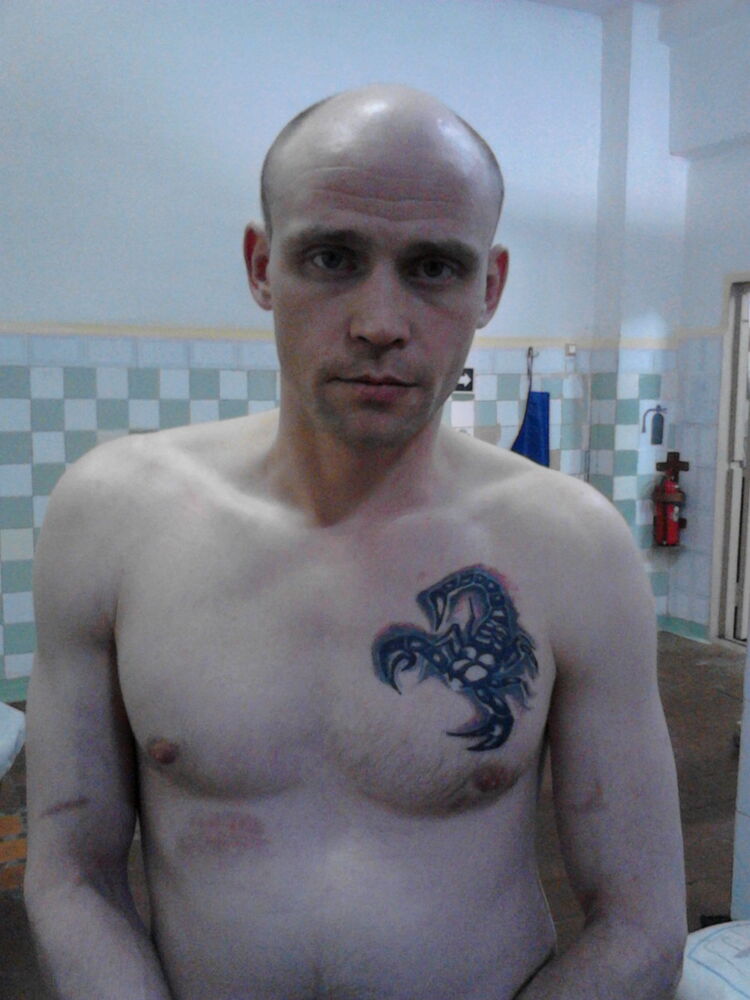 ���� 18996810 ������� Evgeniy, 38 ���, ���� ���������� � �������������