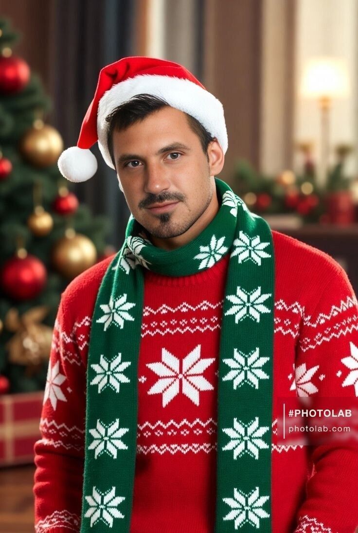 ���������� �����, ���� ������� �����, 47 ���, ������������ ��� c�������� ���������