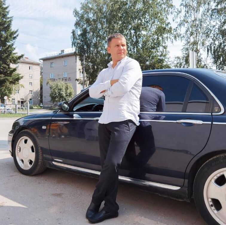 ���� 47100410 ������� ���������, 36 ���, ���� ���������� � ������������