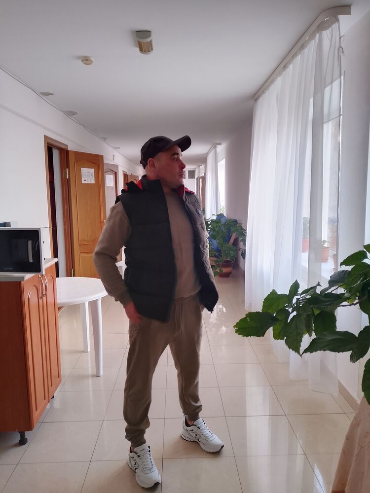  51363580  , 36 ,    