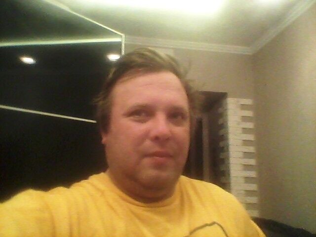 ���� 8096000 ������� �������, 51 ���, ���� ���������� � �����-����������