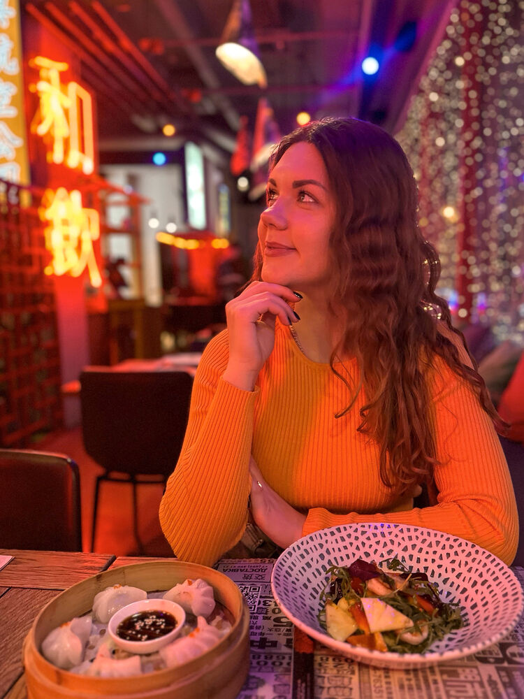 ���������� ������, ���� ������� ����, 26 ���, ������������ ��� ������, ����� � ���������, c�������� ���������