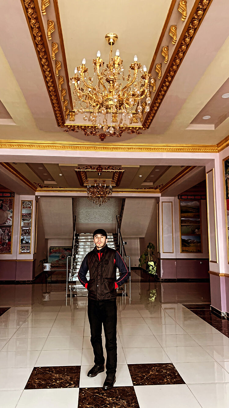 ���������� �������, ���� ������� ������, 28 ���, ������������ ��� ������, ����� � ���������