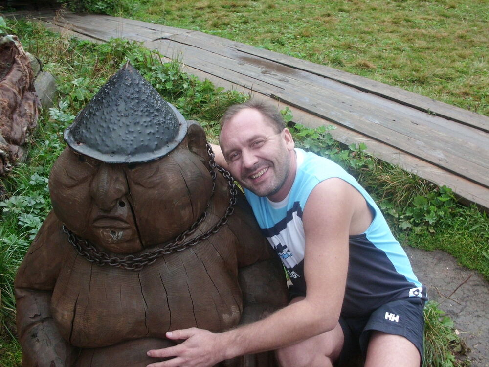  ,   , 52 ,  