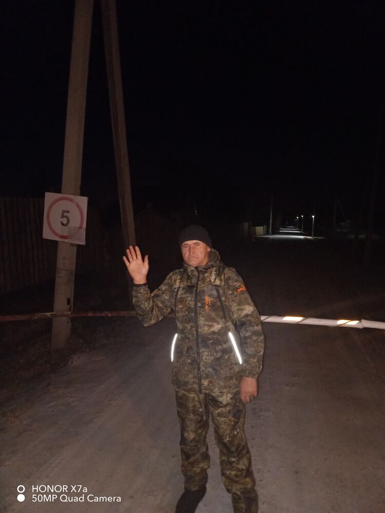  ,   Sergeilih, 57 ,   c 