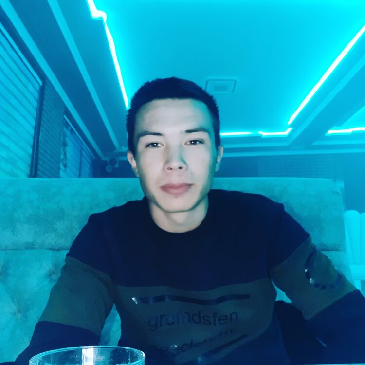 ���������� ���������, ���� ������� Doston, 30 ���, ������������ ��� ����� � ���������, c�������� ���������