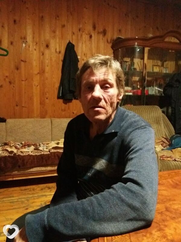 ���� 24791910 ������� �����, 59 ���, ���� ���������� � ������