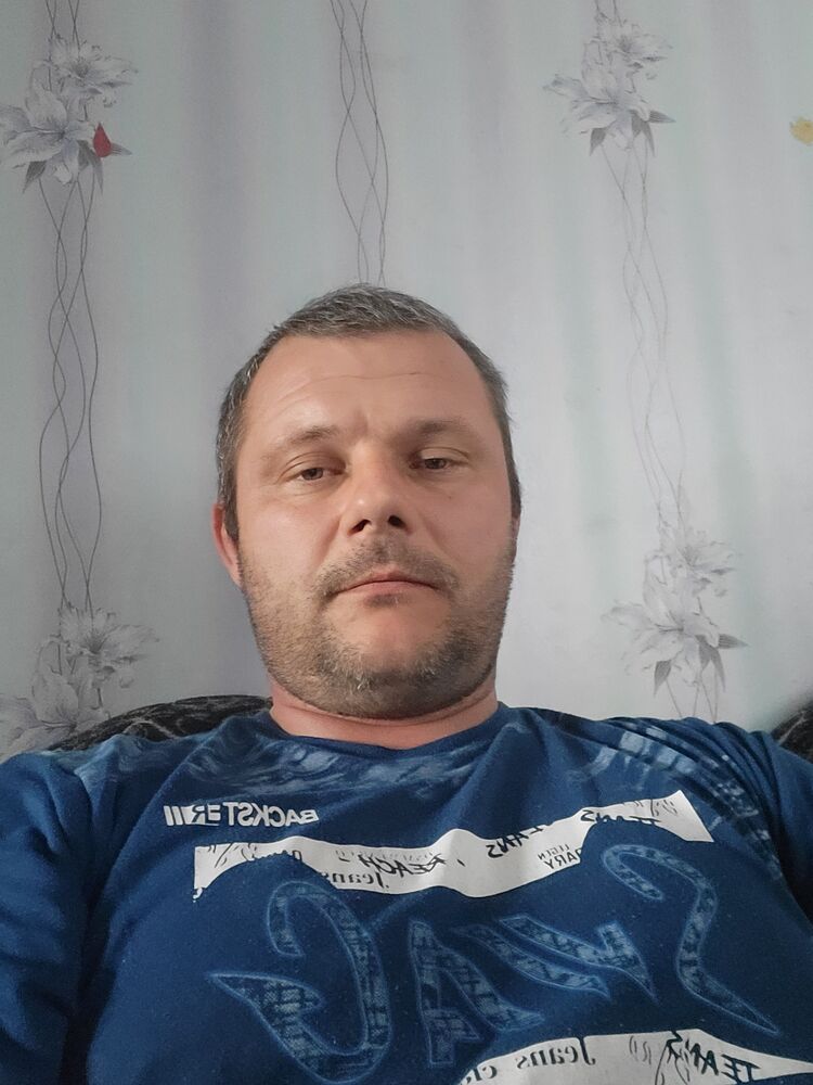 41785120  , 43 ,    
