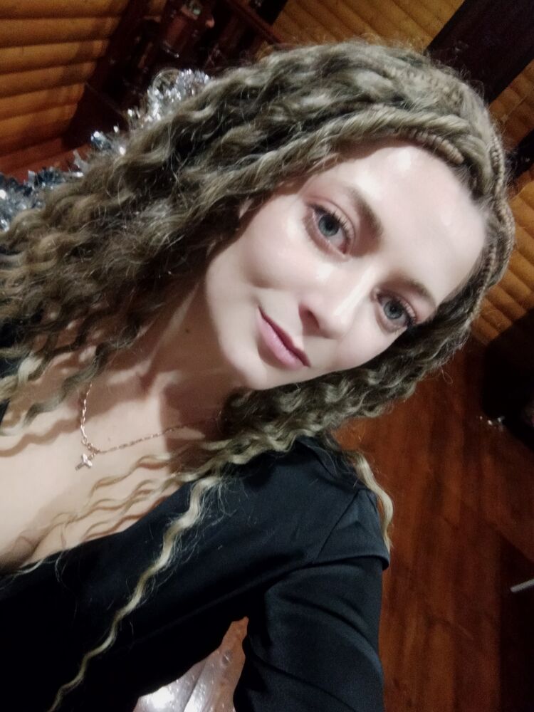 ���� 31208110 ������� ������, 36 ���, ���� ���������� � ������