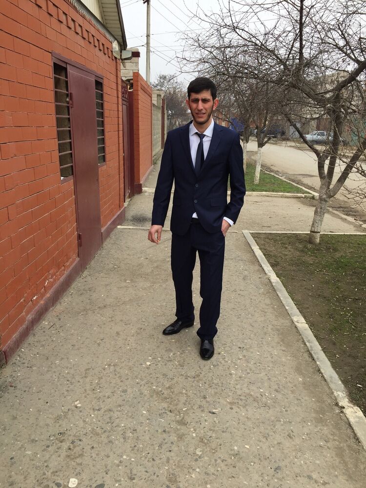 ���� 26593840 ������� �����, 34 ����, ���� ���������� � ������