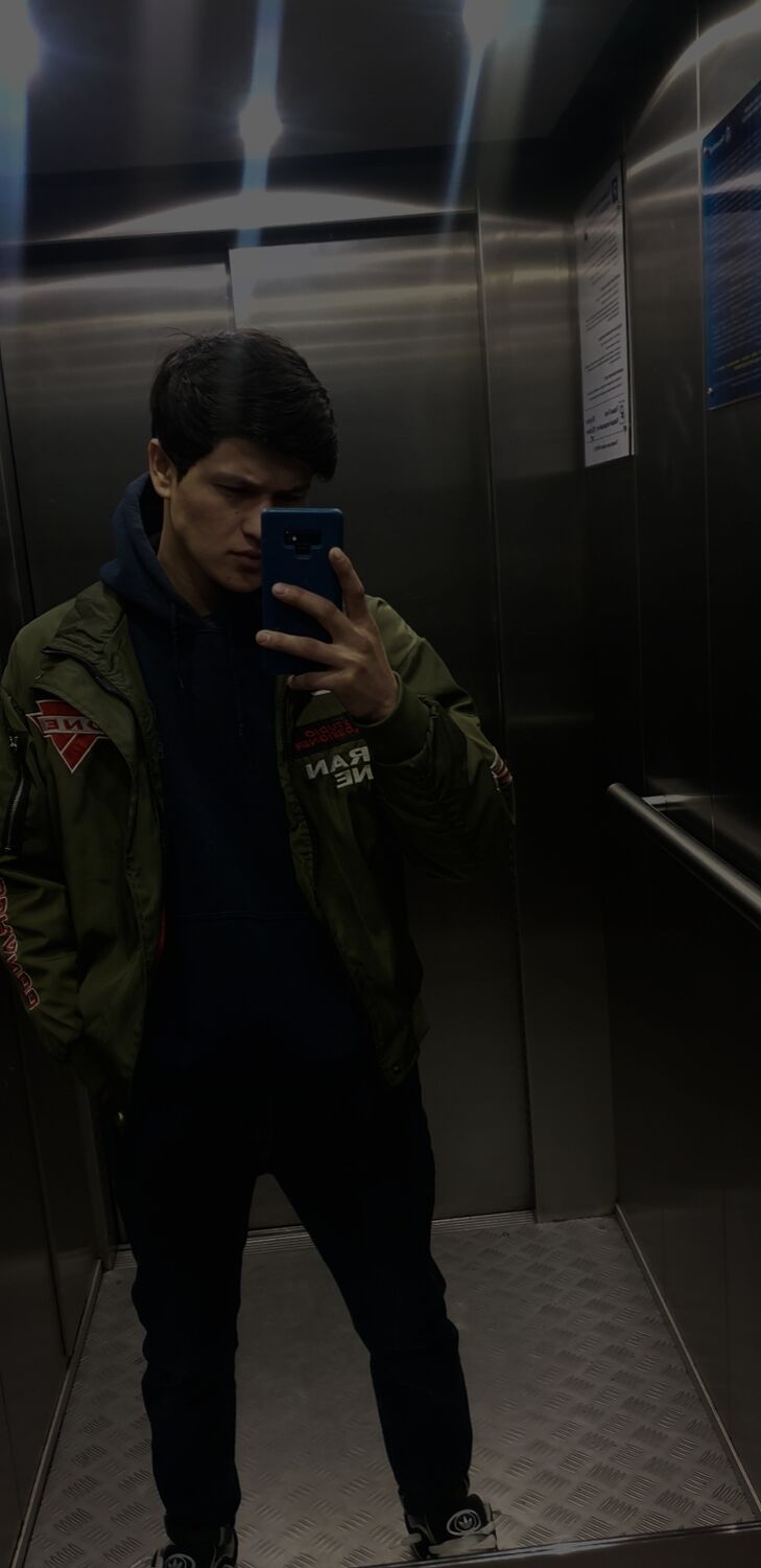  48898910  , 29 ,    -