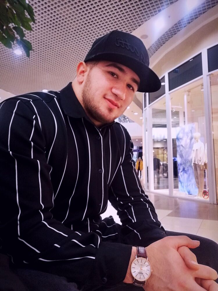 ���������� �����������, ���� ������� �����, 28 ���, ������������ ��� ������, ���������