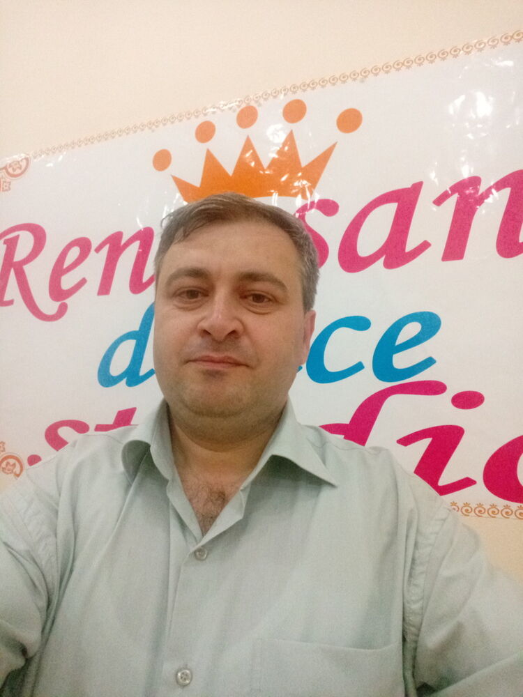 ���� 10934170 ������� Denis, 49 ���, ���� ���������� � ����