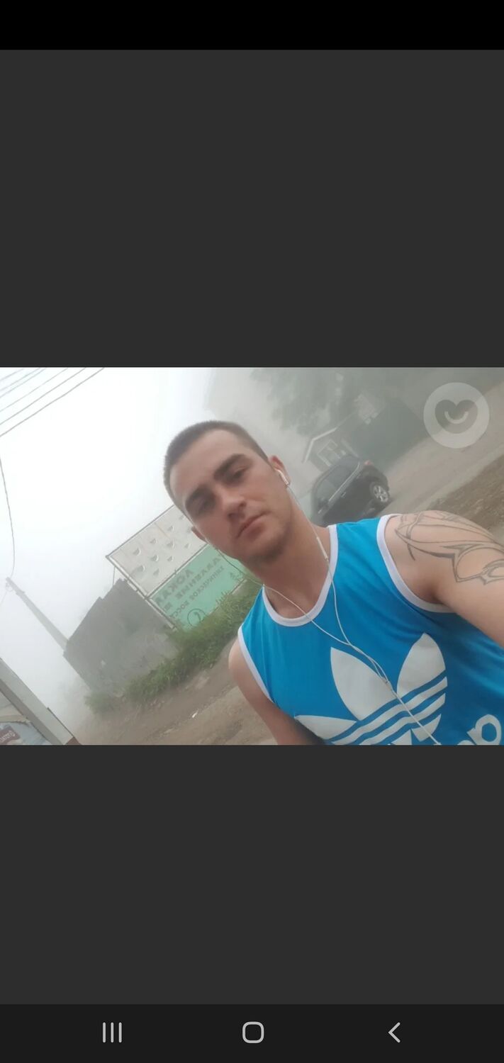 ���� 34544880 ������� ����, 32 ����, ���� ���������� � ������������