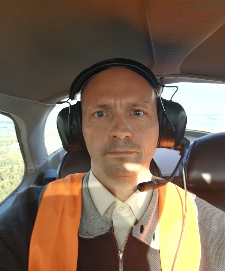 ���� 38091050 ������� ������, 46 ���, ���� ���������� � ������