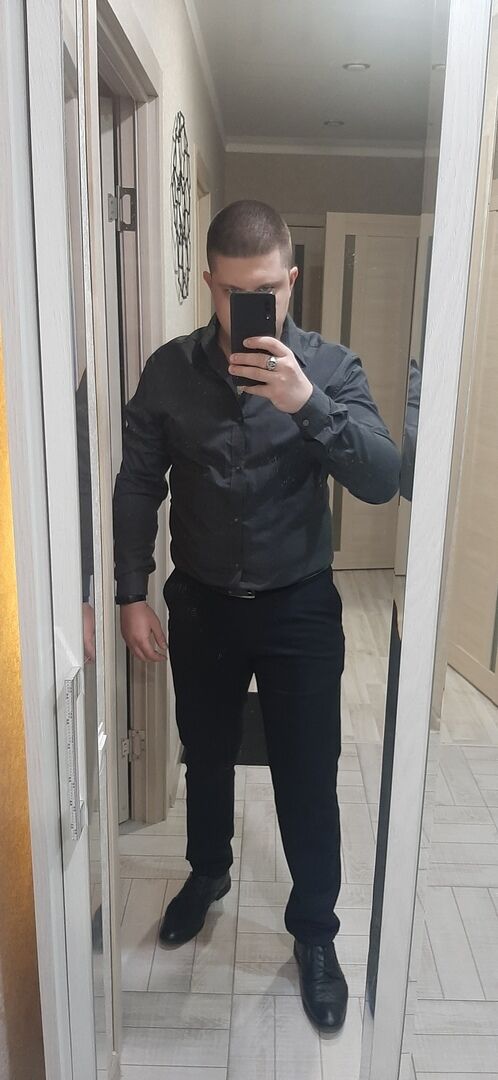  ,   Nick, 32 ,   ,   , c , 