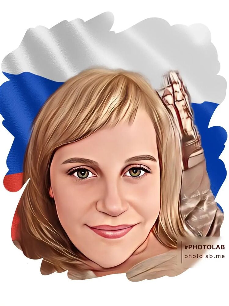 ���� 27012660 ������� ������, 34 ����, ���� ���������� � �����-����������