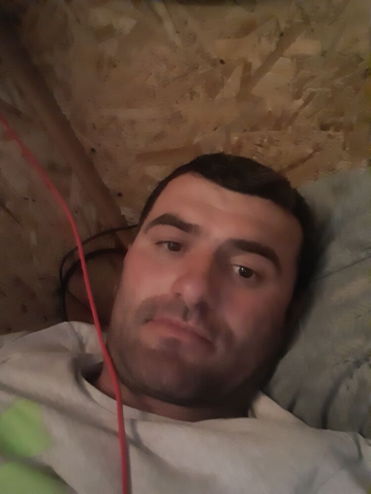 ���� 24200610 ������� Samandar, 37 ���, ���� ���������� � ������