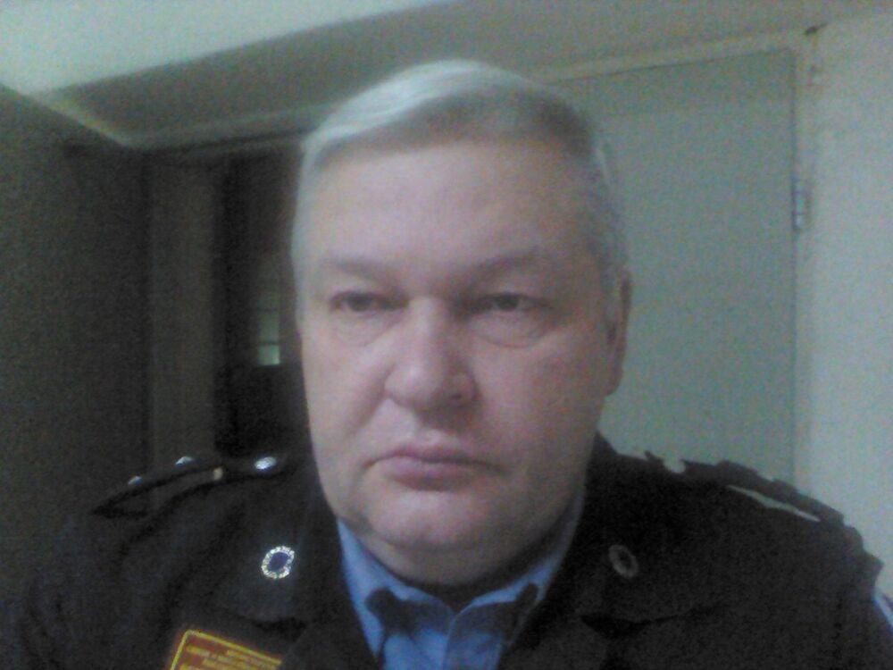  ,   , 64 ,   