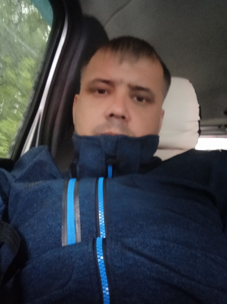  47417270  , 42 ,    