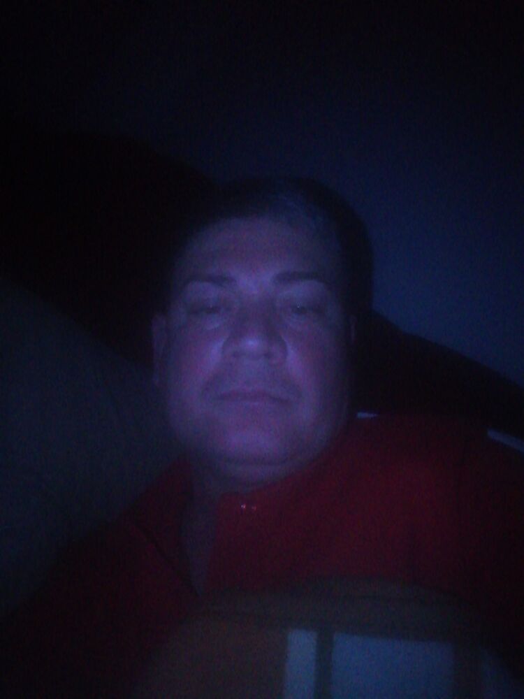 ���� 49726390 ������� Alex, 42 ����, ���� ���������� � ������