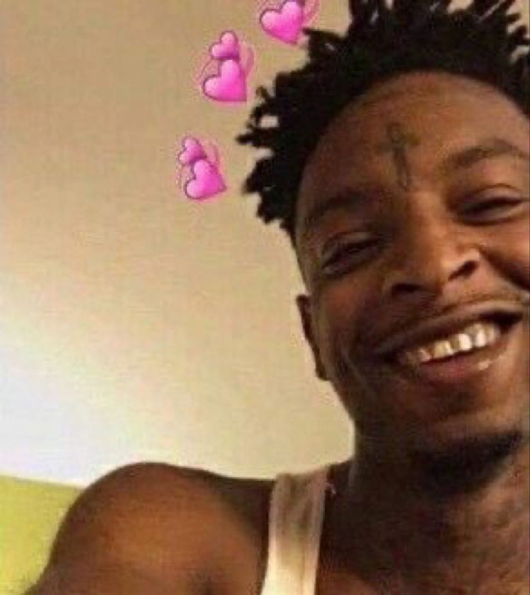 ���������� �����, ���� ����� ��������, 24 ����, ������������ ��� ������, ����� � ���������