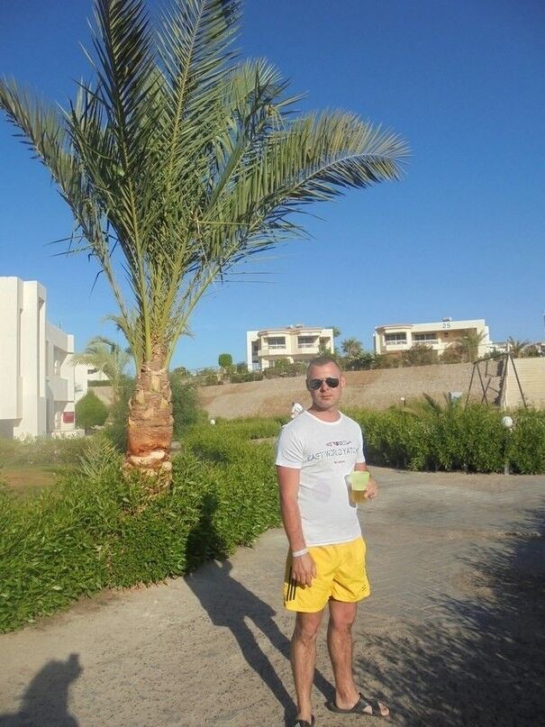 ���������� �������-�����, ���� ������� ���������, 40 ���, ������������ ��� ������, ����� � ���������, c�������� ���������