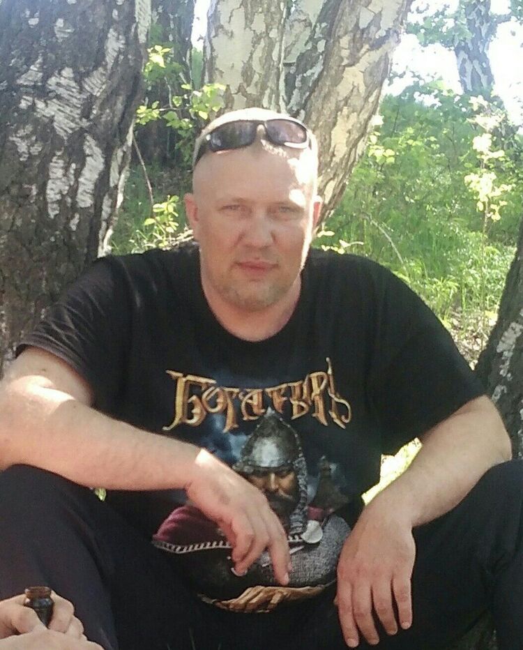  ,   , 48 ,   c 