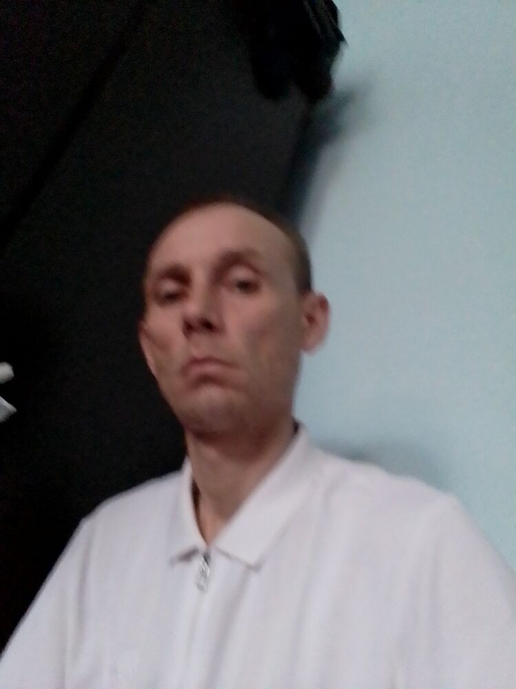  34663780  , 41 ,    