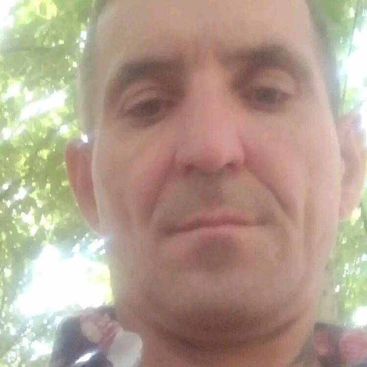  ,   , 51 ,   ,   