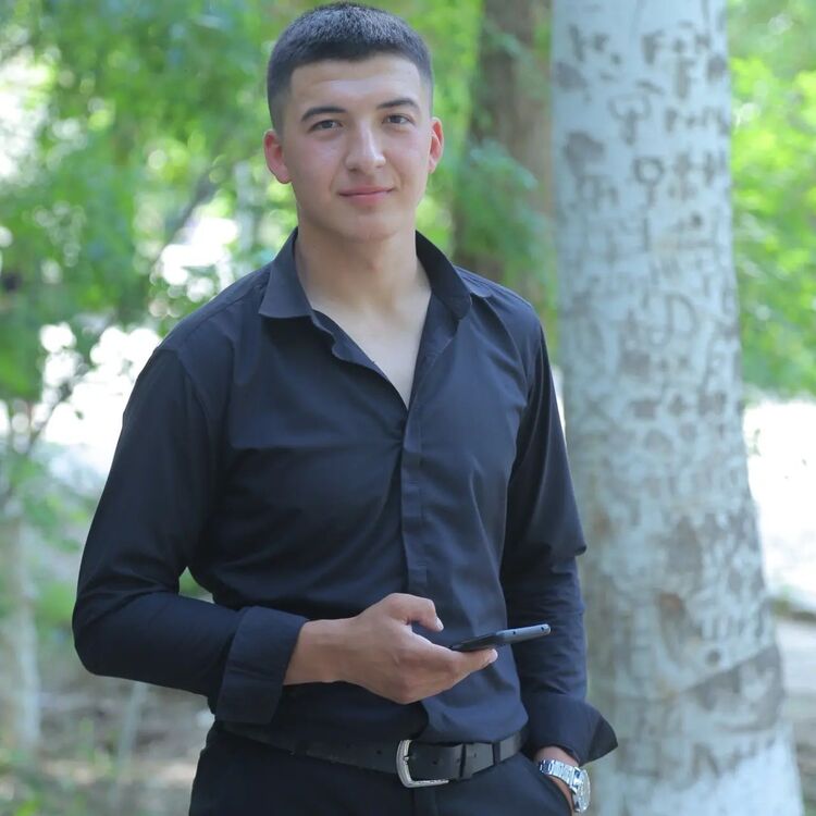  ,   Islom, 25 ,   ,   