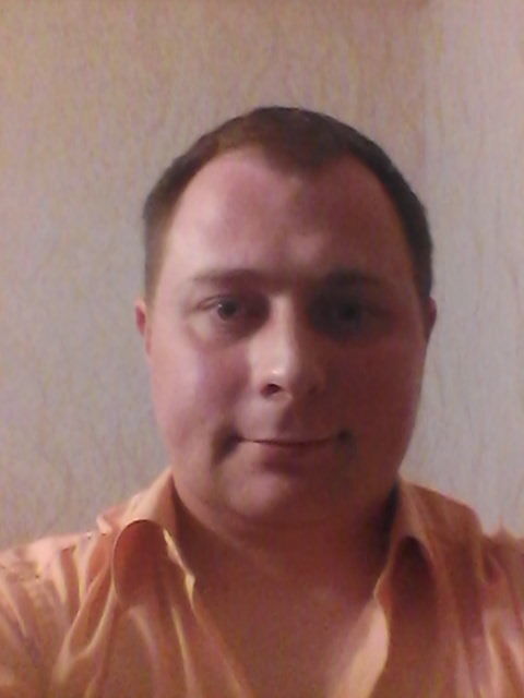 ���� 11961510 ������� ������, 40 ���, ���� ���������� � ����