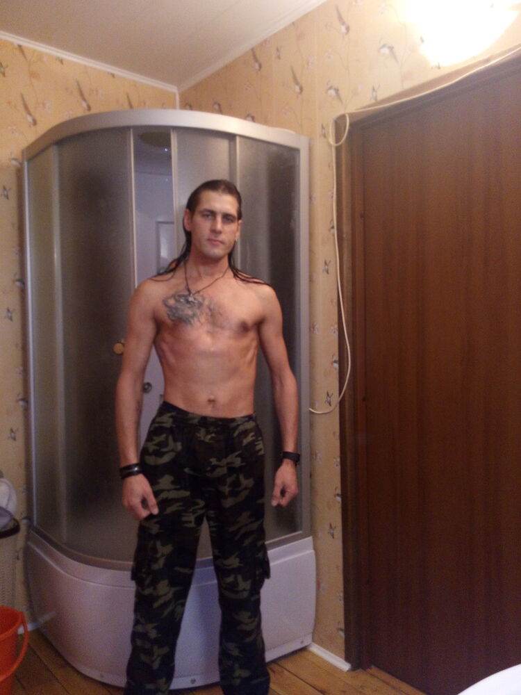 ���������� ������, ���� ������� �������, 42 ����, ������������ ��� ������, ����� � ���������, c�������� ���������