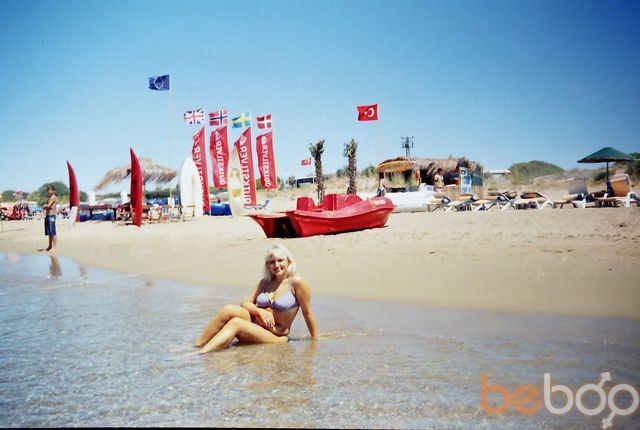 ���������� �������, ���� ������� Tati, 51 ���, ������������ ��� ����� � ���������, c�������� ���������