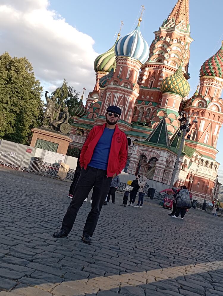 ���� 34178920 ������� �����, 27 ���, ���� ���������� � �����������