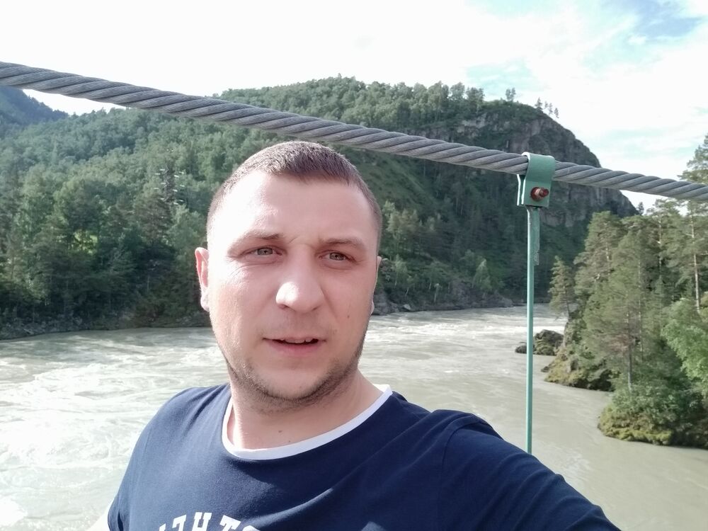  ,   , 37 ,   ,   , 