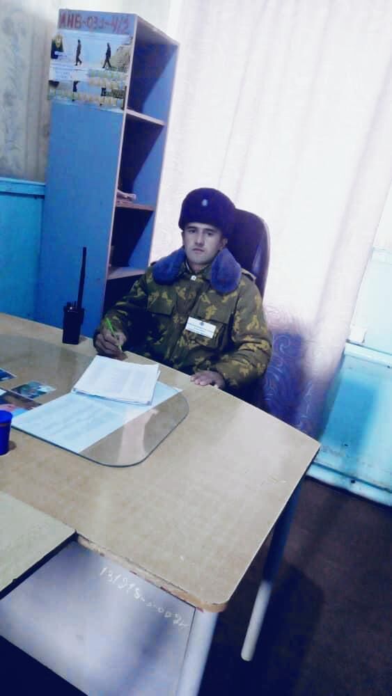 ���� 26964500 ������� ������, 31 ���, ���� ���������� � �������