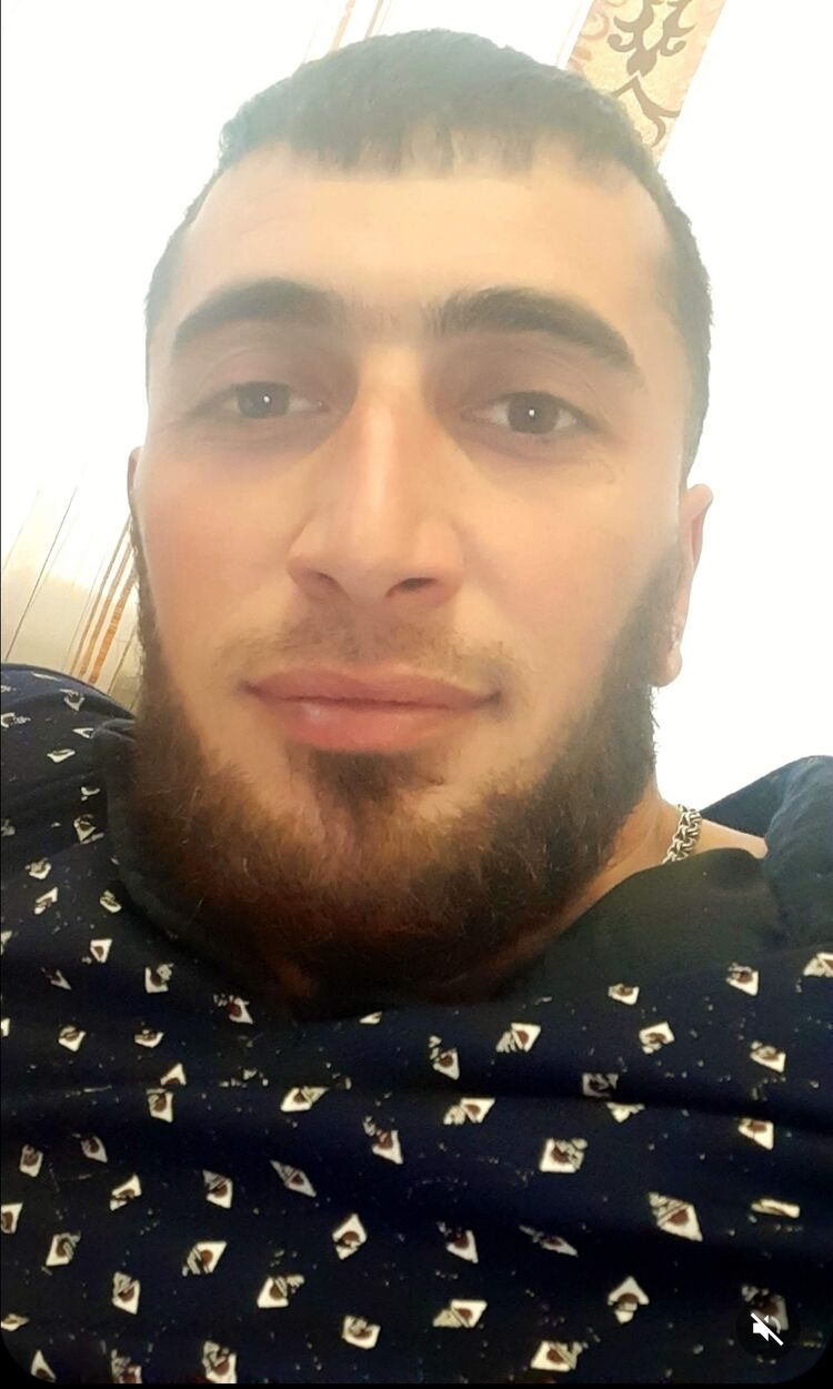 ���� 43052330 ������� Aar, 32 ����, ���� ���������� � ������