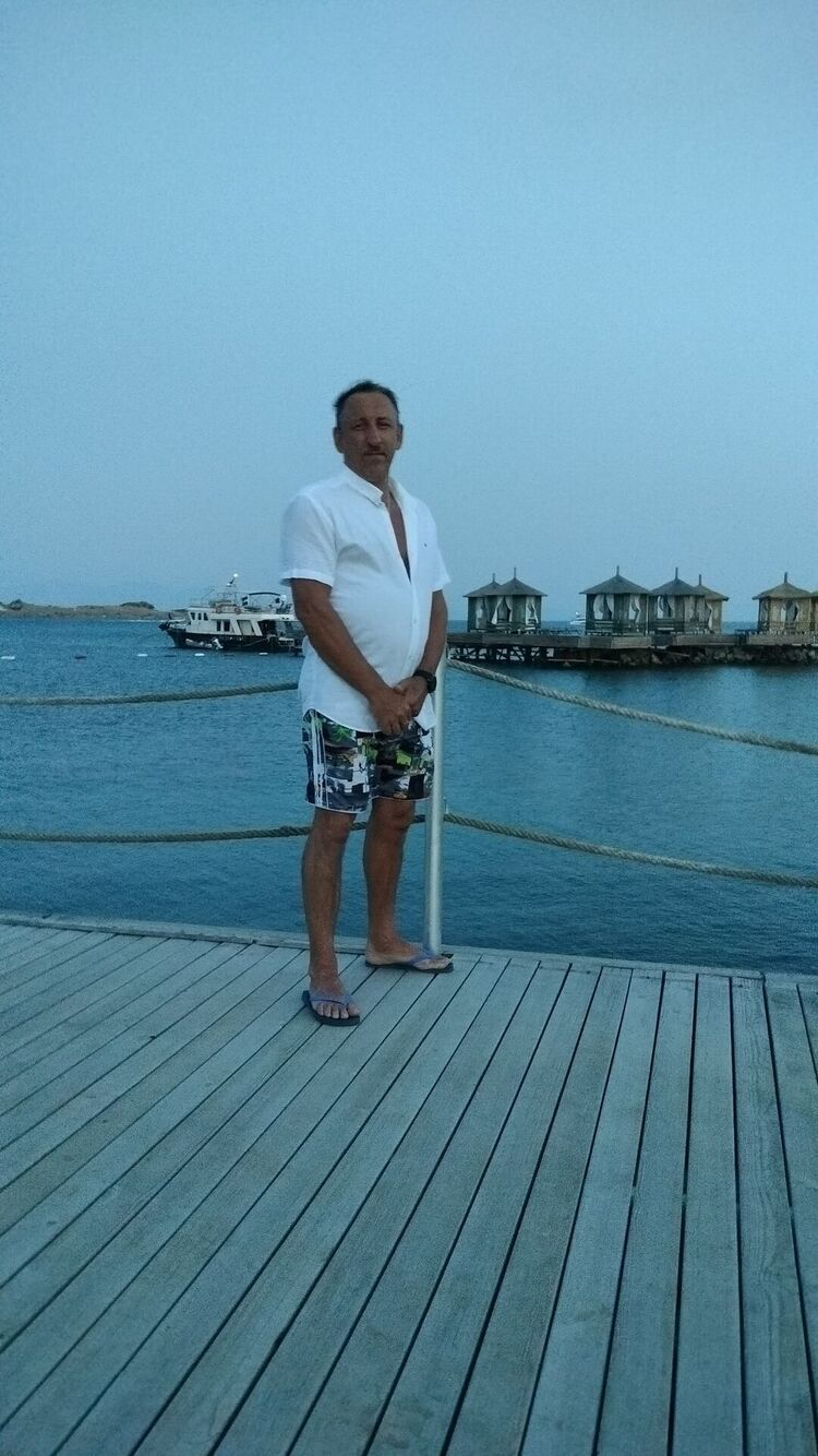 ���������� ������, ���� ������� ������, 53 ����, ������������ ��� ������, ����� � ���������, c�������� ���������