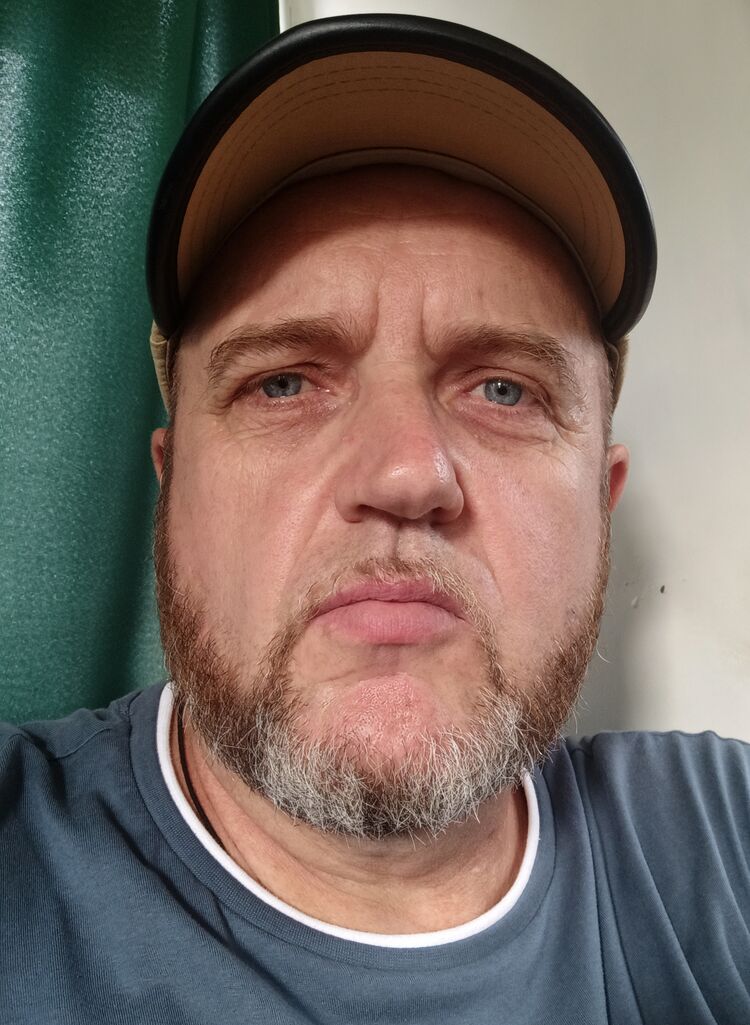 ���� 51419610 ������� ���������, 53 ����, ���� ���������� � �����