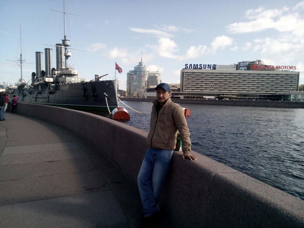 ���� 23239650 ������� ������, 46 ���, ���� ���������� � �����-����������