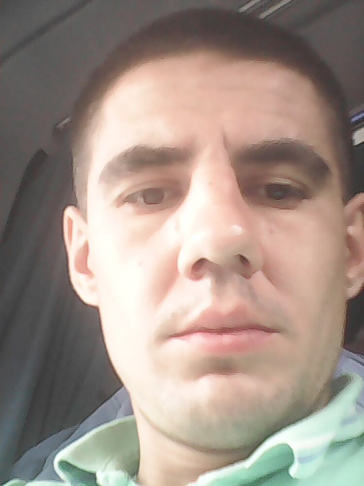 ���� 10306830 ������� ���, 37 ���, ���� ���������� � ���������