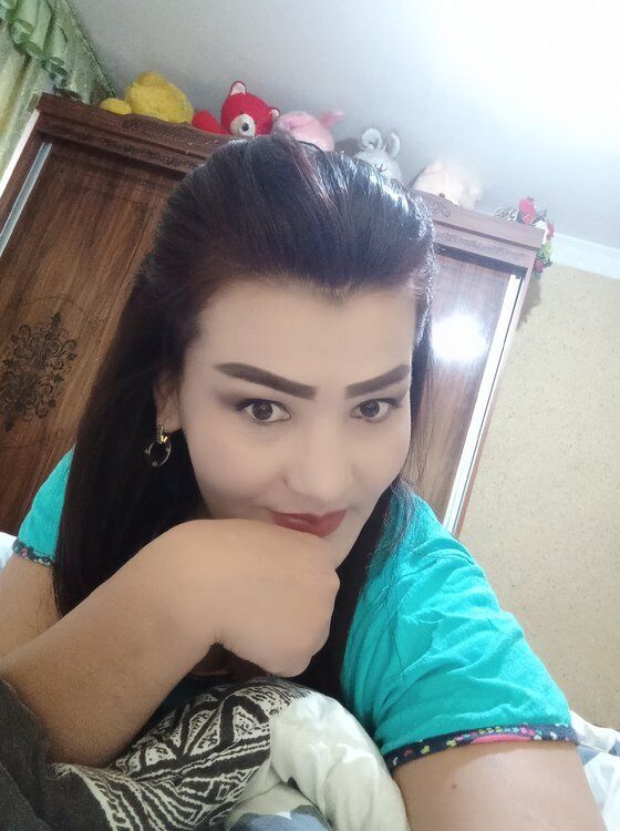 ���������� ������, ���� ������� Madina uz, 30 ���, ������������ 