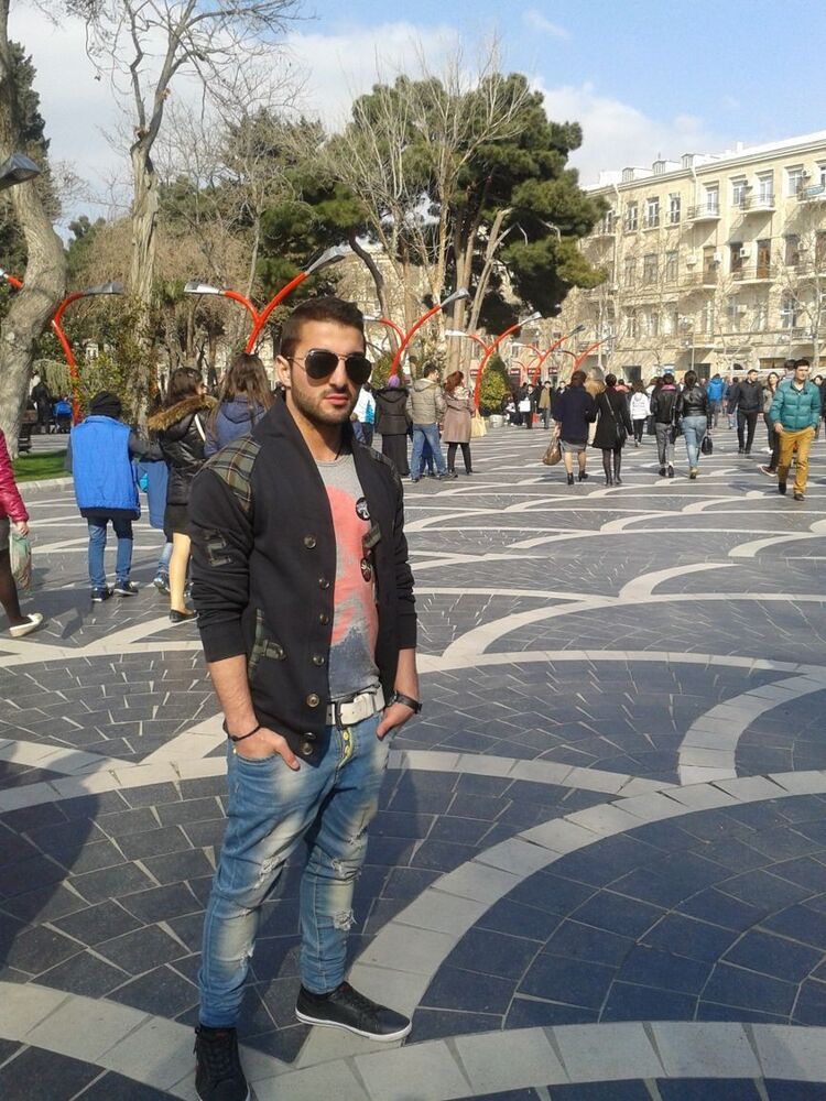  ,   Pashka, 31 ,   ,   , c 